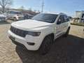 Jeep Grand Cherokee Grand Cherokee 3.0I Multijet Trailhawk Weiß - thumbnail 1