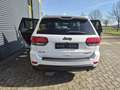 Jeep Grand Cherokee Grand Cherokee 3.0I Multijet Trailhawk Weiß - thumbnail 10