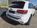 Jeep Grand Cherokee Grand Cherokee 3.0I Multijet Trailhawk Weiß - thumbnail 6