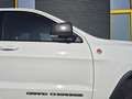Jeep Grand Cherokee Grand Cherokee 3.0I Multijet Trailhawk Weiß - thumbnail 4