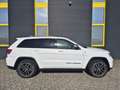 Jeep Grand Cherokee Grand Cherokee 3.0I Multijet Trailhawk Weiß - thumbnail 3