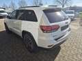 Jeep Grand Cherokee Grand Cherokee 3.0I Multijet Trailhawk Weiß - thumbnail 7