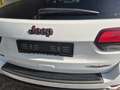 Jeep Grand Cherokee Grand Cherokee 3.0I Multijet Trailhawk Weiß - thumbnail 5