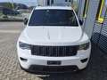 Jeep Grand Cherokee Grand Cherokee 3.0I Multijet Trailhawk Weiß - thumbnail 2