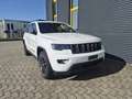 Jeep Grand Cherokee Grand Cherokee 3.0I Multijet Trailhawk Weiß - thumbnail 9