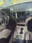 Jeep Grand Cherokee Grand Cherokee 3.0I Multijet Trailhawk Weiß - thumbnail 17