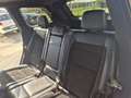 Jeep Grand Cherokee Grand Cherokee 3.0I Multijet Trailhawk Weiß - thumbnail 11