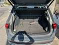 Volkswagen Tiguan 1.4 TSI 245Ch 150 HYBRID ELEGANCE EXCLUSIVE DSG6 Grijs - thumbnail 11