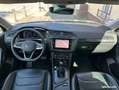 Volkswagen Tiguan 1.4 TSI 245Ch 150 HYBRID ELEGANCE EXCLUSIVE DSG6 Grijs - thumbnail 12