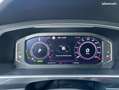 Volkswagen Tiguan 1.4 TSI 245Ch 150 HYBRID ELEGANCE EXCLUSIVE DSG6 Grijs - thumbnail 13