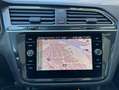 Volkswagen Tiguan 1.4 TSI 245Ch 150 HYBRID ELEGANCE EXCLUSIVE DSG6 Grijs - thumbnail 14