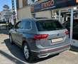 Volkswagen Tiguan 1.4 TSI 245Ch 150 HYBRID ELEGANCE EXCLUSIVE DSG6 Grijs - thumbnail 3