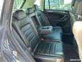 Volkswagen Tiguan 1.4 TSI 245Ch 150 HYBRID ELEGANCE EXCLUSIVE DSG6 Grijs - thumbnail 9