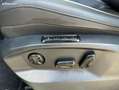 Volkswagen Tiguan 1.4 TSI 245Ch 150 HYBRID ELEGANCE EXCLUSIVE DSG6 Grijs - thumbnail 18