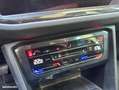 Volkswagen Tiguan 1.4 TSI 245Ch 150 HYBRID ELEGANCE EXCLUSIVE DSG6 Grijs - thumbnail 19