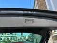Volkswagen Tiguan 1.4 TSI 245Ch 150 HYBRID ELEGANCE EXCLUSIVE DSG6 Grijs - thumbnail 20