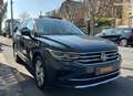 Volkswagen Tiguan 1.4 TSI 245Ch 150 HYBRID ELEGANCE EXCLUSIVE DSG6 Grijs - thumbnail 6