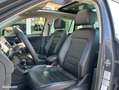 Volkswagen Tiguan 1.4 TSI 245Ch 150 HYBRID ELEGANCE EXCLUSIVE DSG6 Grijs - thumbnail 7