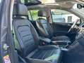 Volkswagen Tiguan 1.4 TSI 245Ch 150 HYBRID ELEGANCE EXCLUSIVE DSG6 Grijs - thumbnail 10