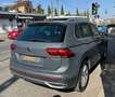 Volkswagen Tiguan 1.4 TSI 245Ch 150 HYBRID ELEGANCE EXCLUSIVE DSG6 Grijs - thumbnail 5