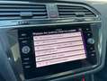 Volkswagen Tiguan 1.4 TSI 245Ch 150 HYBRID ELEGANCE EXCLUSIVE DSG6 Grijs - thumbnail 16