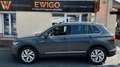 Volkswagen Tiguan 1.4 TSI 245Ch 150 HYBRID ELEGANCE EXCLUSIVE DSG6 Grijs - thumbnail 2