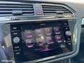 Volkswagen Tiguan 1.4 TSI 245Ch 150 HYBRID ELEGANCE EXCLUSIVE DSG6 Grijs - thumbnail 17