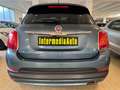 Fiat 500X 1.3 MultiJet 95 CV Lounge NEOPATENTATI Blu/Azzurro - thumbnail 5