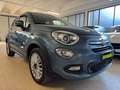 Fiat 500X 1.3 MultiJet 95 CV Lounge NEOPATENTATI Blu/Azzurro - thumbnail 3