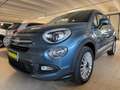 Fiat 500X 1.3 MultiJet 95 CV Lounge NEOPATENTATI Blu/Azzurro - thumbnail 1