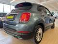 Fiat 500X 1.3 MultiJet 95 CV Lounge NEOPATENTATI Blu/Azzurro - thumbnail 6