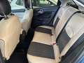 Fiat 500X 1.3 MultiJet 95 CV Lounge NEOPATENTATI Blu/Azzurro - thumbnail 9