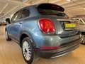 Fiat 500X 1.3 MultiJet 95 CV Lounge NEOPATENTATI Blu/Azzurro - thumbnail 4