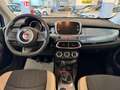 Fiat 500X 1.3 MultiJet 95 CV Lounge NEOPATENTATI Blu/Azzurro - thumbnail 7
