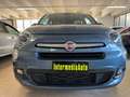 Fiat 500X 1.3 MultiJet 95 CV Lounge NEOPATENTATI Blu/Azzurro - thumbnail 2