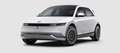 Hyundai IONIQ 5 Ioniq 5 Elektro 73kWh Top Line Long Range AWD Aut. Weiß - thumbnail 1