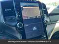 Dodge RAM TRX 702ch Crew Cab 4x4 Tout compris hors homologat Noir - thumbnail 6