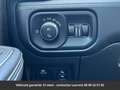 Dodge RAM TRX 702ch Crew Cab 4x4 Tout compris hors homologat Noir - thumbnail 10