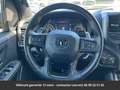 Dodge RAM TRX 702ch Crew Cab 4x4 Tout compris hors homologat Noir - thumbnail 20