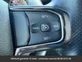 Dodge RAM TRX 702ch Crew Cab 4x4 Tout compris hors homologat Noir - thumbnail 13