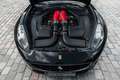 Ferrari California V8 4.3 460ch - Nero Daytona Black - thumbnail 15