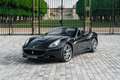 Ferrari California V8 4.3 460ch - Nero Daytona Fekete - thumbnail 1