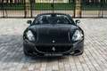 Ferrari California V8 4.3 460ch - Nero Daytona Black - thumbnail 4