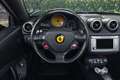 Ferrari California V8 4.3 460ch - Nero Daytona Schwarz - thumbnail 17