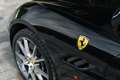 Ferrari California V8 4.3 460ch - Nero Daytona Zwart - thumbnail 35