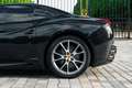 Ferrari California V8 4.3 460ch - Nero Daytona Negro - thumbnail 36