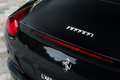 Ferrari California V8 4.3 460ch - Nero Daytona Negro - thumbnail 42