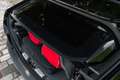 Ferrari California V8 4.3 460ch - Nero Daytona Schwarz - thumbnail 30