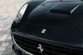 Ferrari California V8 4.3 460ch - Nero Daytona Zwart - thumbnail 32