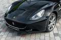Ferrari California V8 4.3 460ch - Nero Daytona Zwart - thumbnail 33